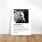 f8a2b7f8-20e4-40c5-8804-79c33eb47b3a