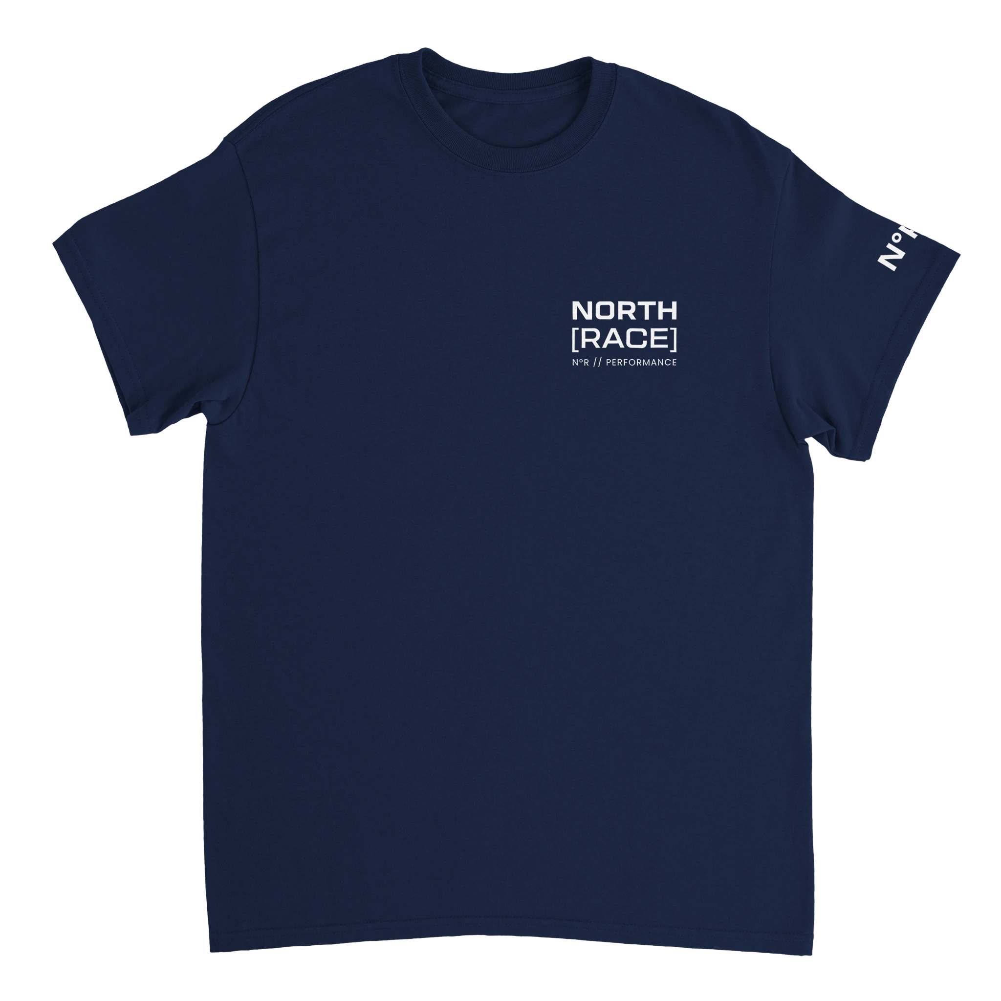 f9ef8029-78b0-4ede-af5e-3a1c499c3fac