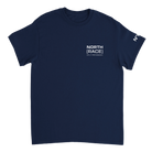 f9ef8029-78b0-4ede-af5e-3a1c499c3fac