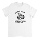 fbc17fe2-ff33-4423-b3b4-d16745a9680f