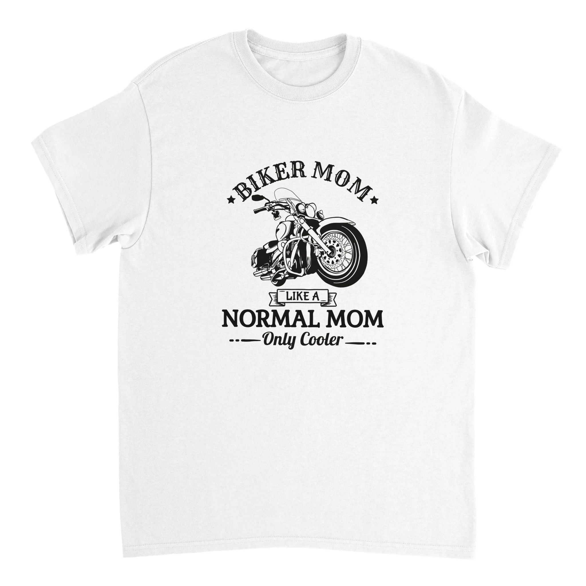 fbc17fe2-ff33-4423-b3b4-d16745a9680f