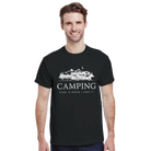 fc013b32-bfed-4086-a9dd-3ea558cc8ff2