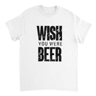 fc512b7d-26fe-4aca-b060-f6e9338f6426