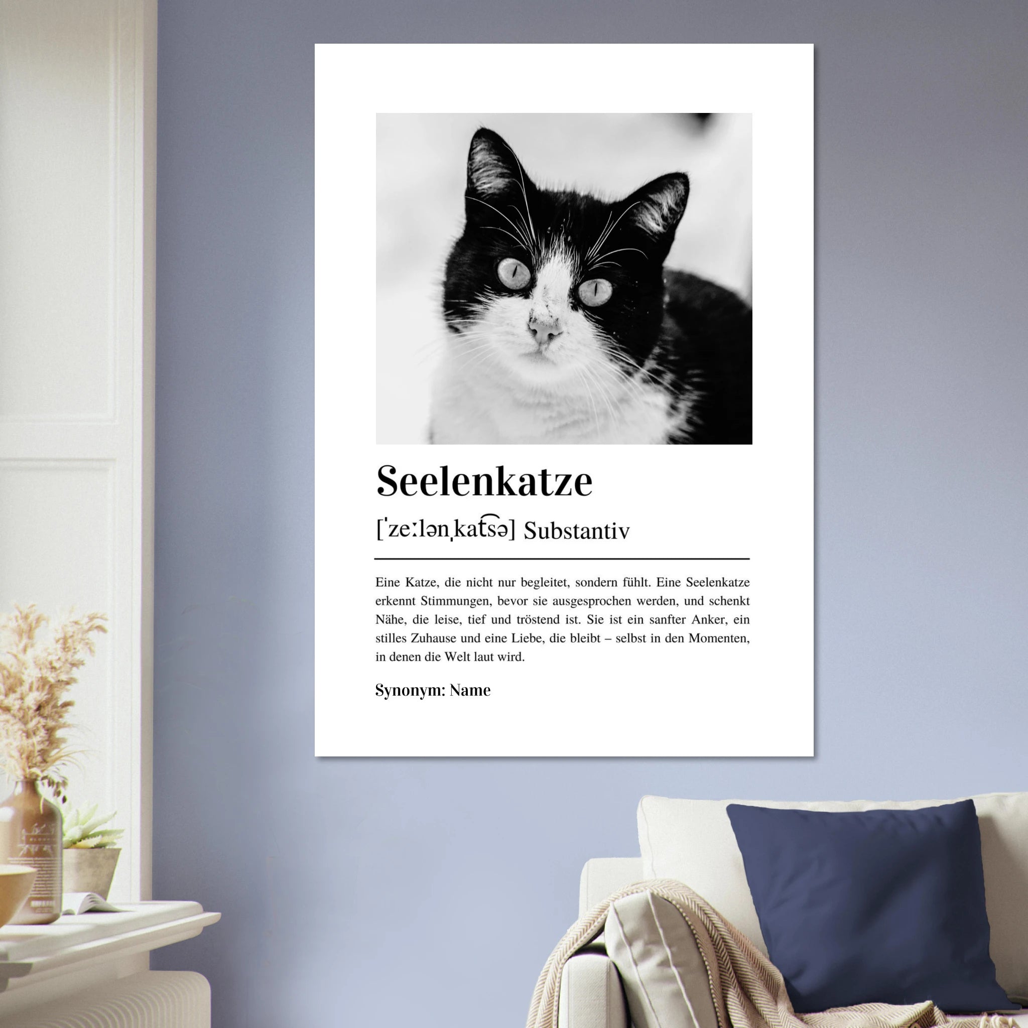 fcb921bd-eabd-4d69-b854-116364a33706