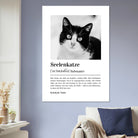 fcb921bd-eabd-4d69-b854-116364a33706