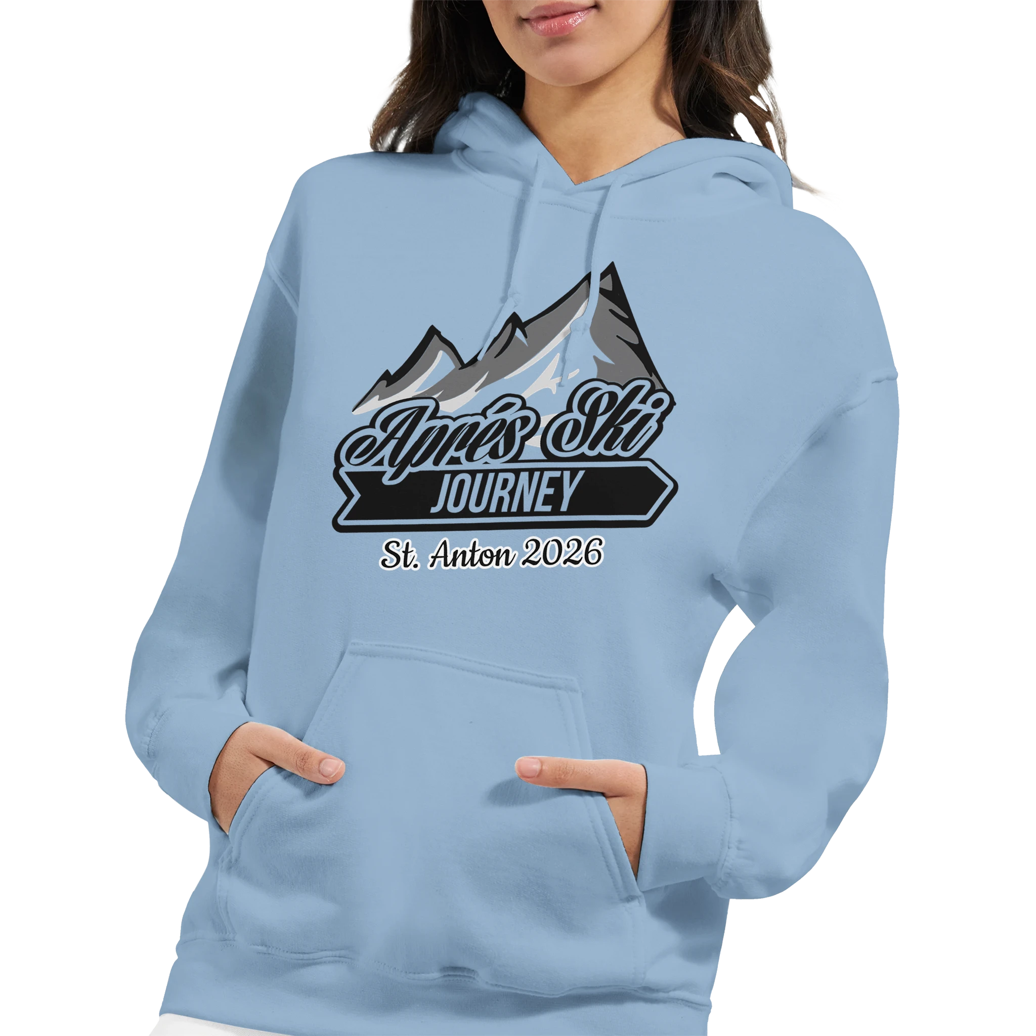 fd97903b-cf69-4e27-914b-7d2c9ea912e0