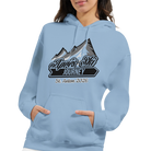 fd97903b-cf69-4e27-914b-7d2c9ea912e0