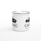 fe7c18c1-e7a8-4ba4-b074-97d111cb6ec2