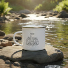 fed44076-65ff-4332-b55c-6bb01134eefe