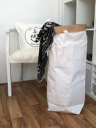 Papiersack Kraftpapier | Aufbewahrung | Utensilo