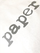 Papiersack Kraftpapier | Aufbewahrung | Utensilo