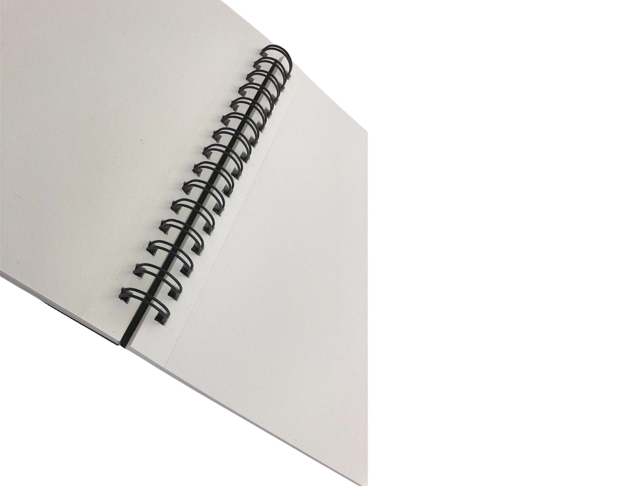 Hochzeit | Gästebuch | personalisiert | schwarz