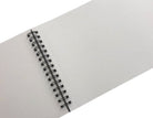 Hochzeit | Gästebuch | personalisiert | schwarz