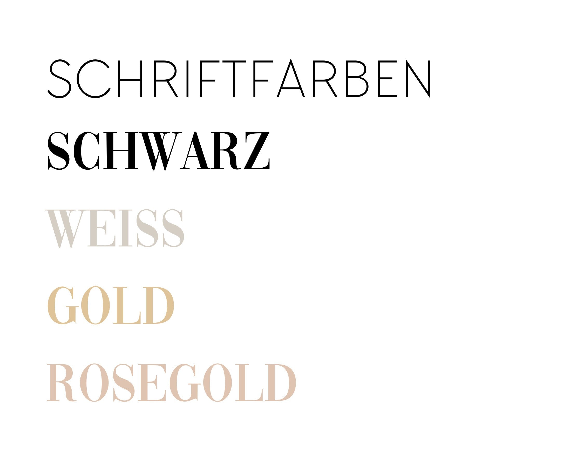 Muttertag Schlüsselanhänger | schwarz, grau oder roségold | Rund oder Herz | Geschenk Mama