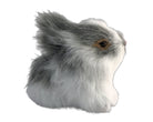 Ostern | Deko Osterhase | Fell Hase