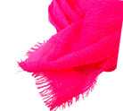 Tuch | leichter Viscose Sommerschal | Musselin