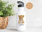 Trinkflasche | Personalisierte Flasche für Kinder
