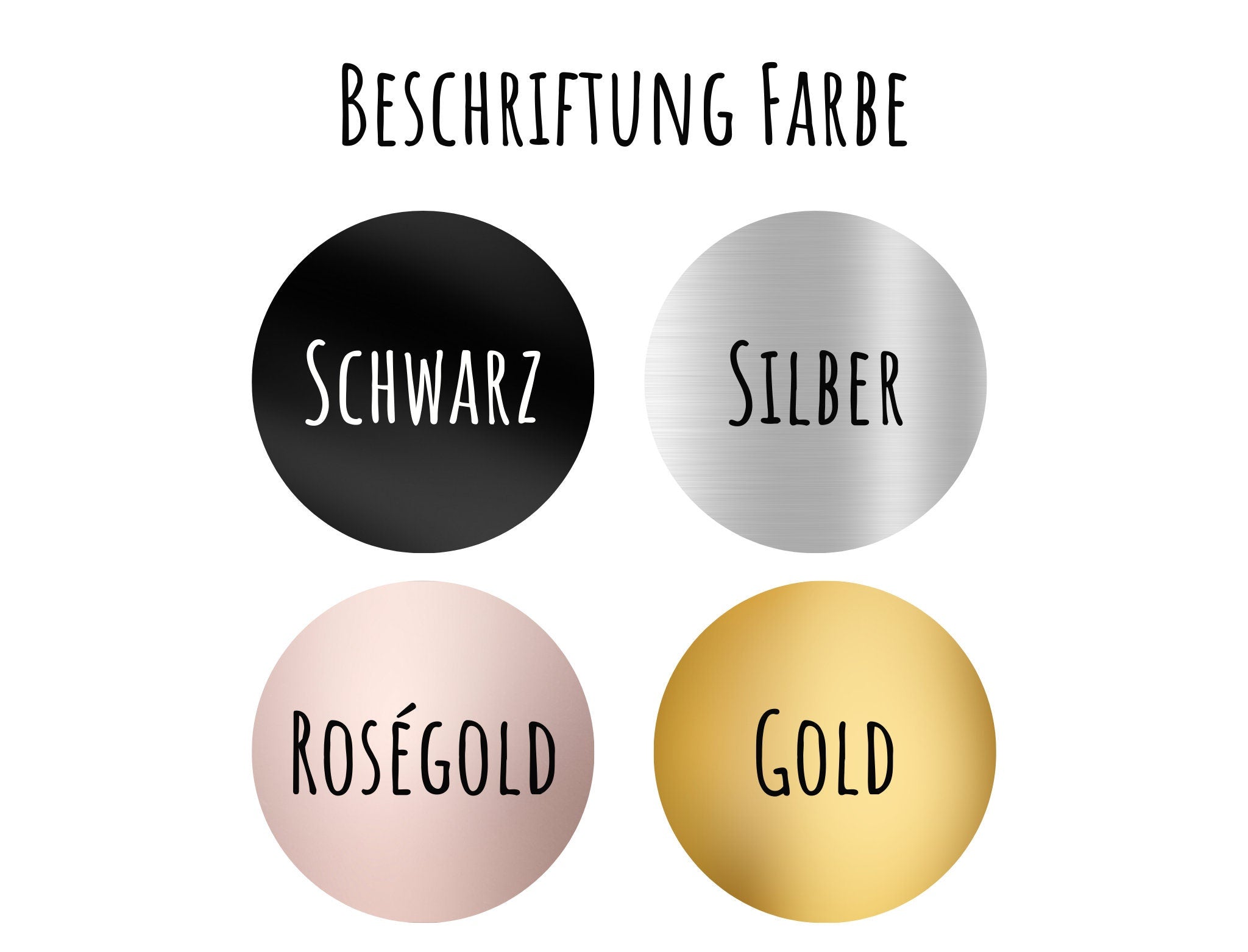 T-Shirt | Mom | personalisierbar | weiß | Muttertag