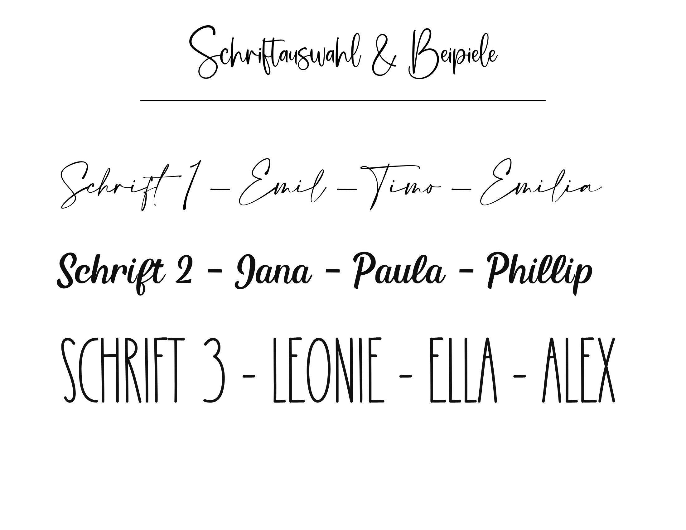 Edelstahl Trinkflasche | Tennis | Sportflasche Personalisierbar