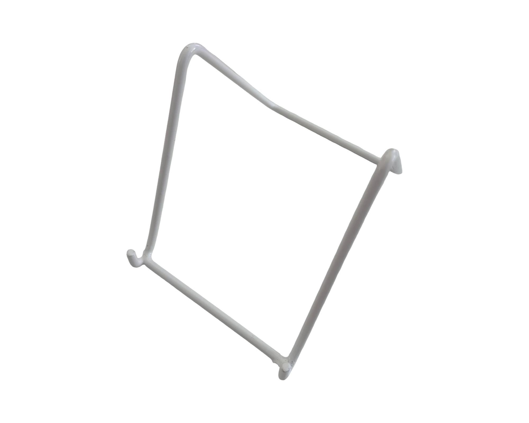 Freche Fliesen | Kacheln mit lustigen Sprüchen | statt Karten | witzige Wanddeko | 10 x 10 cm Tile