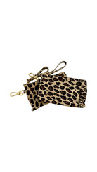 Mini Tasche zum Anhängen