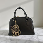 Mini Tasche zum Anhängen