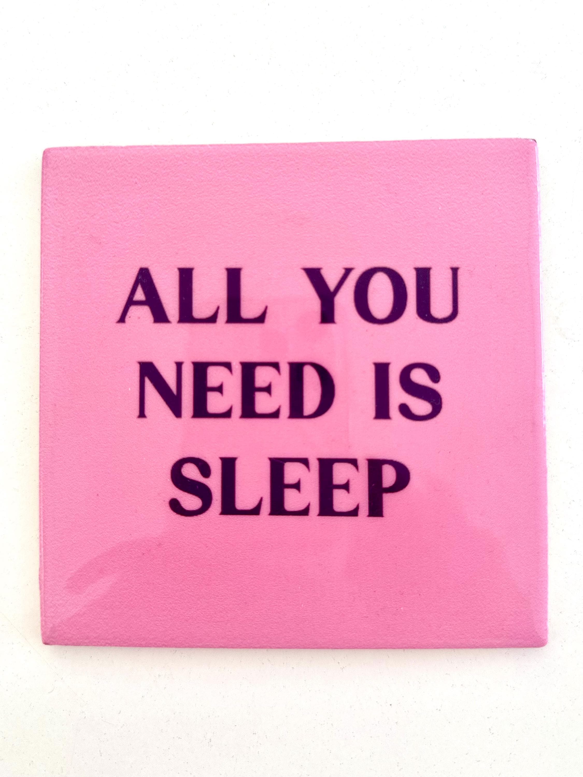 Freche Fliesen | Kacheln mit lustigen Sprüchen | statt Karten | witzige Wanddeko | 10 x 10 cm Tile