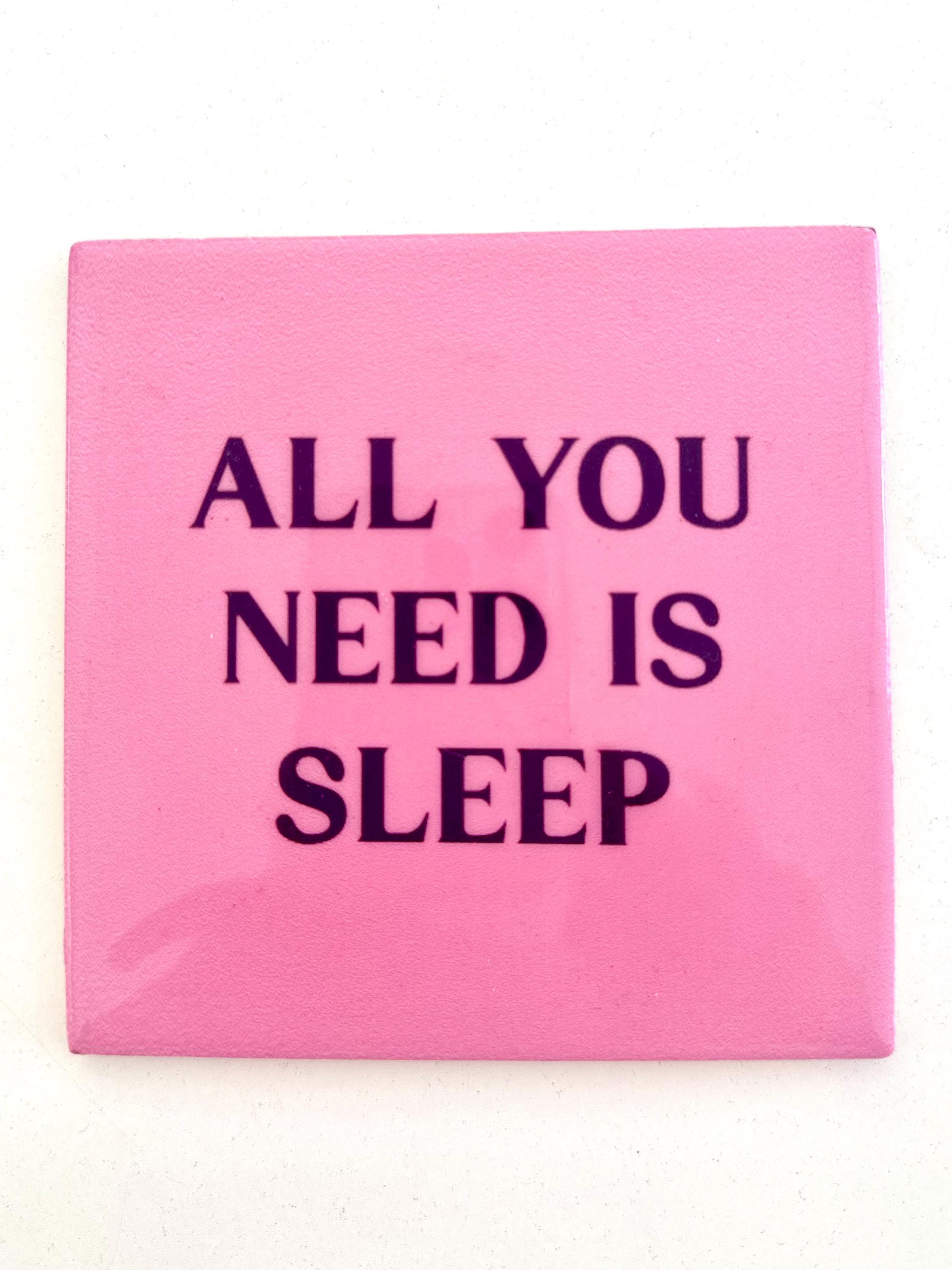 Freche Fliesen | Kacheln mit lustigen Sprüchen | statt Karten | witzige Wanddeko | 10 x 10 cm Tile