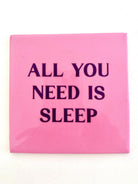 Freche Fliesen | Kacheln mit lustigen Sprüchen | statt Karten | witzige Wanddeko | 10 x 10 cm Tile