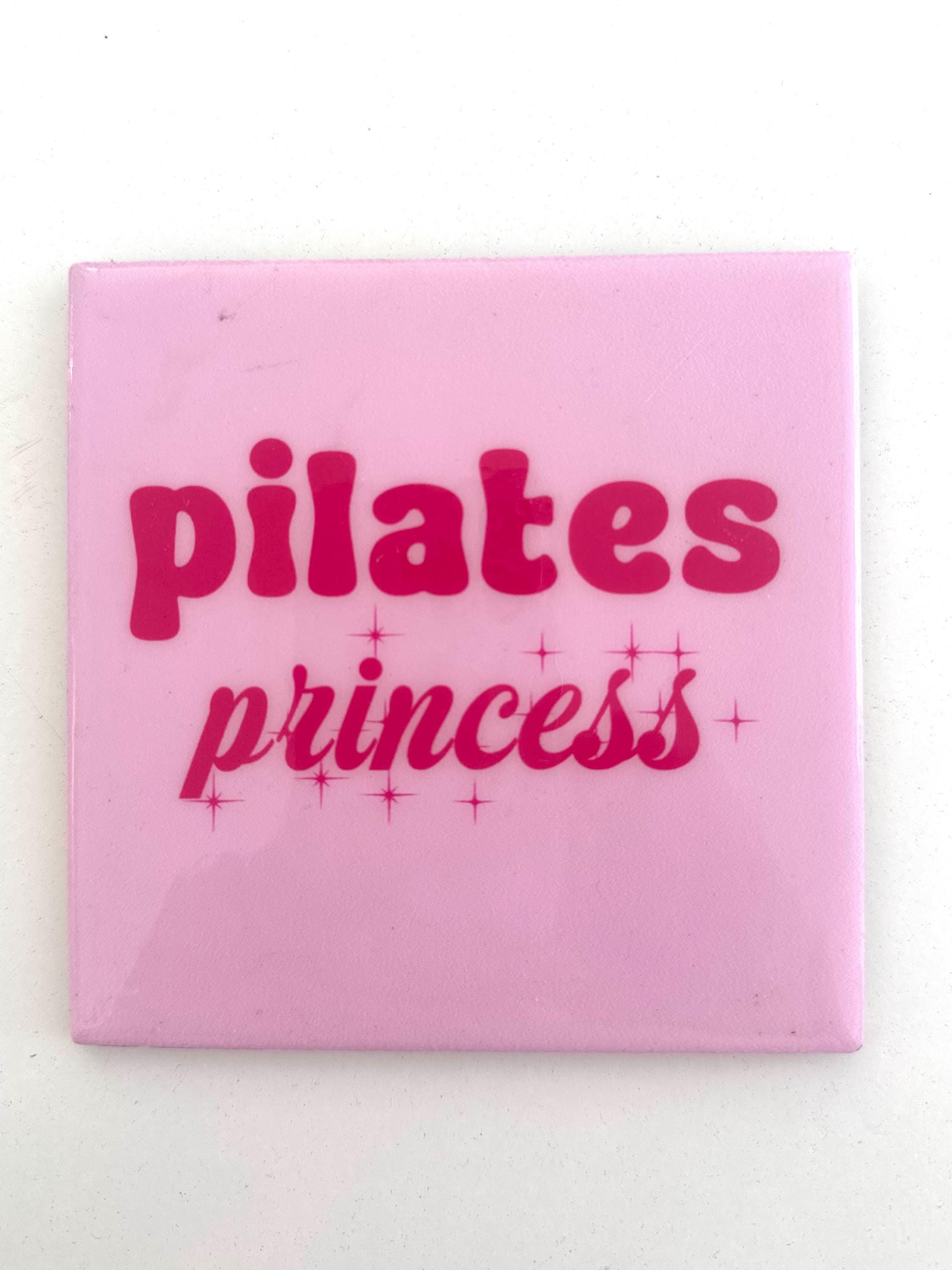 Freche Fliesen | Kacheln mit lustigen Sprüchen | statt Karten | witzige Wanddeko | 10 x 10 cm Tile