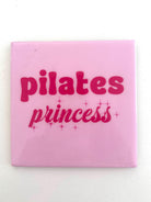 Freche Fliesen | Kacheln mit lustigen Sprüchen | statt Karten | witzige Wanddeko | 10 x 10 cm Tile