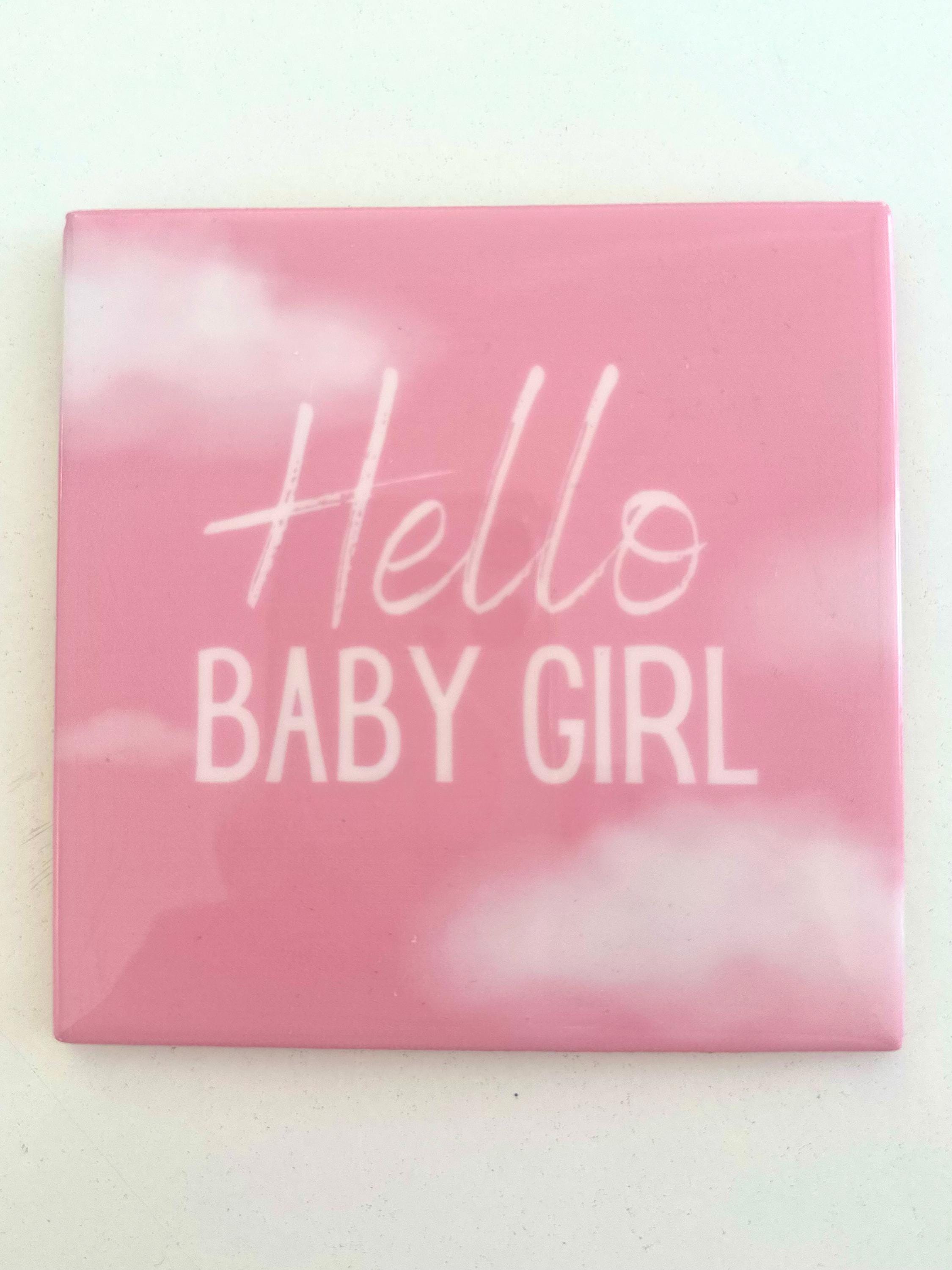 Freche Fliesen | Kacheln mit lustigen Sprüchen | statt Karten | witzige Wanddeko | 10 x 10 cm Tile