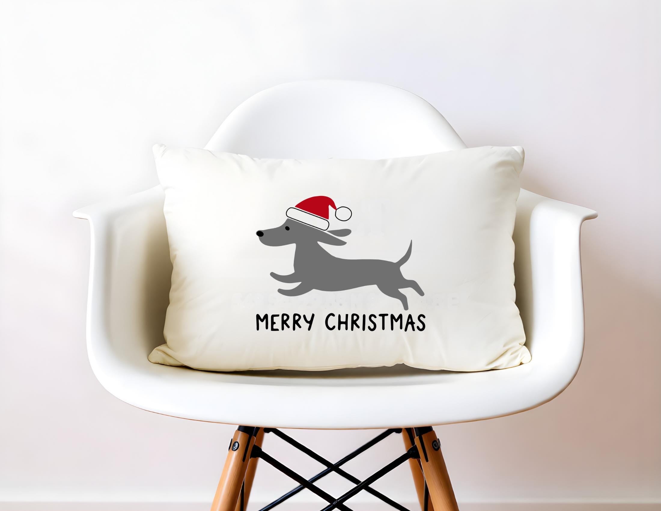 Kissen | Hello Pumpkin | Schriftzug | 40 x 40 cm