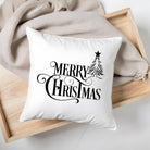 Kissen | Weihnachten | Merry Christmas