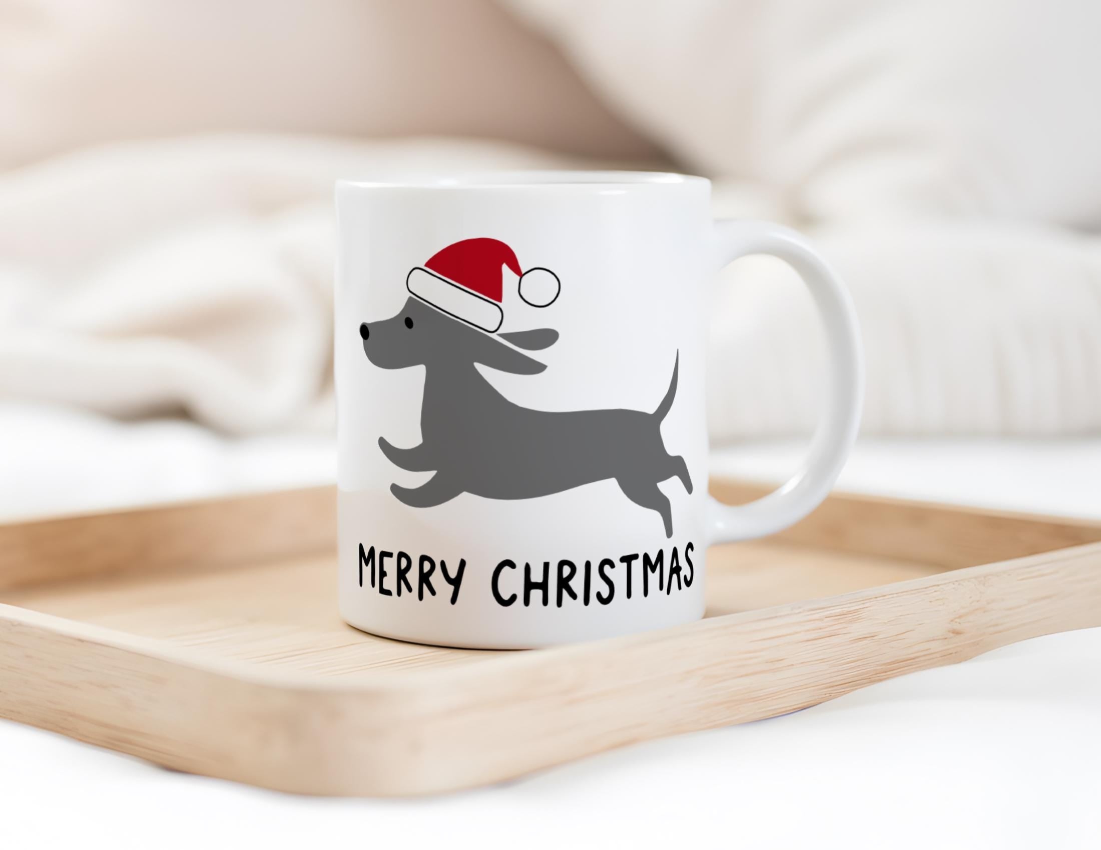 Keramiktasse | Nirvana Kurt Cobain | Tasse Songtext