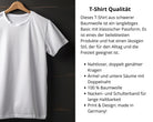 Camper T-Shirt – "Camping - Home is Where We Park It" | in schwarz, grün, navy, und grau