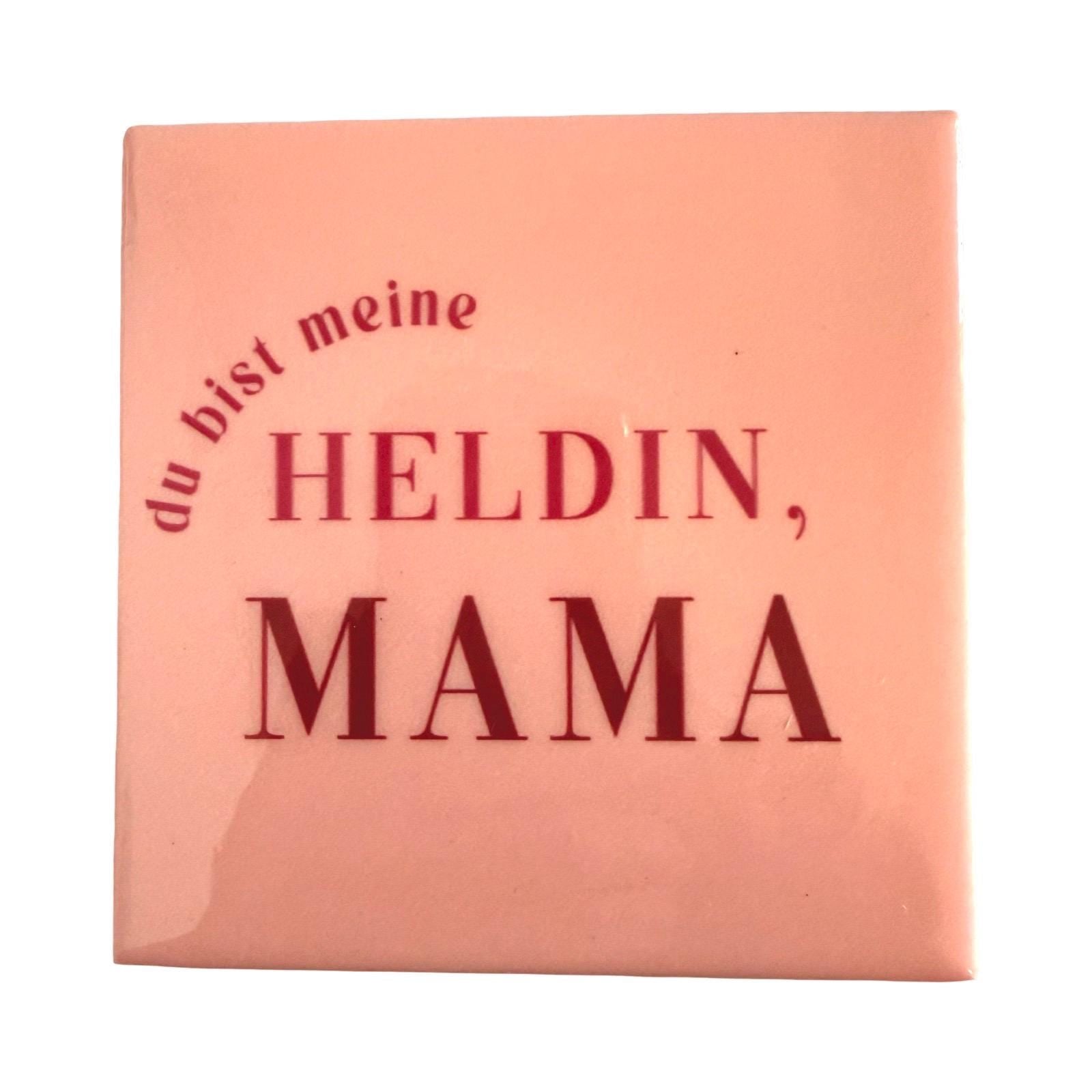 Freche Fliesen | Kacheln mit lustigen Sprüchen | statt Karten | witzige Wanddeko | 10 x 10 cm Tile