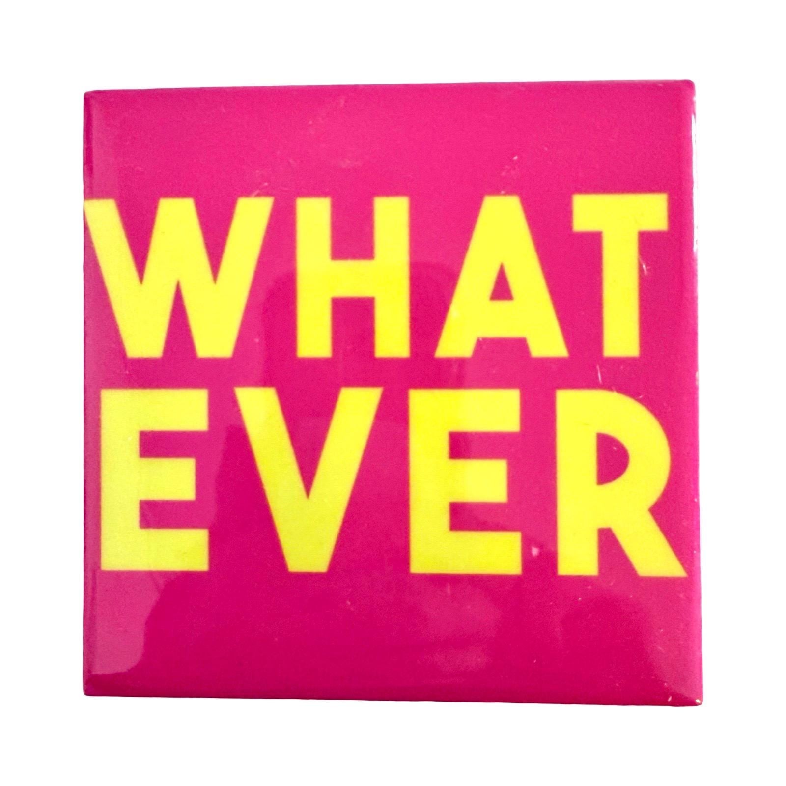 Freche Fliesen | Kacheln mit lustigen Sprüchen | statt Karten | witzige Wanddeko | 10 x 10 cm Tile