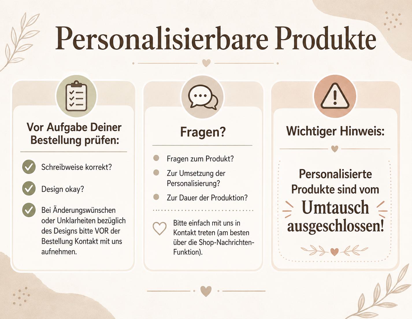 Schulkind | personalisierbare Tattoos zum Schulanfang | Kindertattoo mit Namen | 24er Set | für Jungs & Mädchen 1. Schultag | zum Schulstart