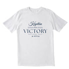 Personalisierbares Boots-Shirt mit Bootsname – Geschenkidee für Segler, Skipper & Bootsliebhaber