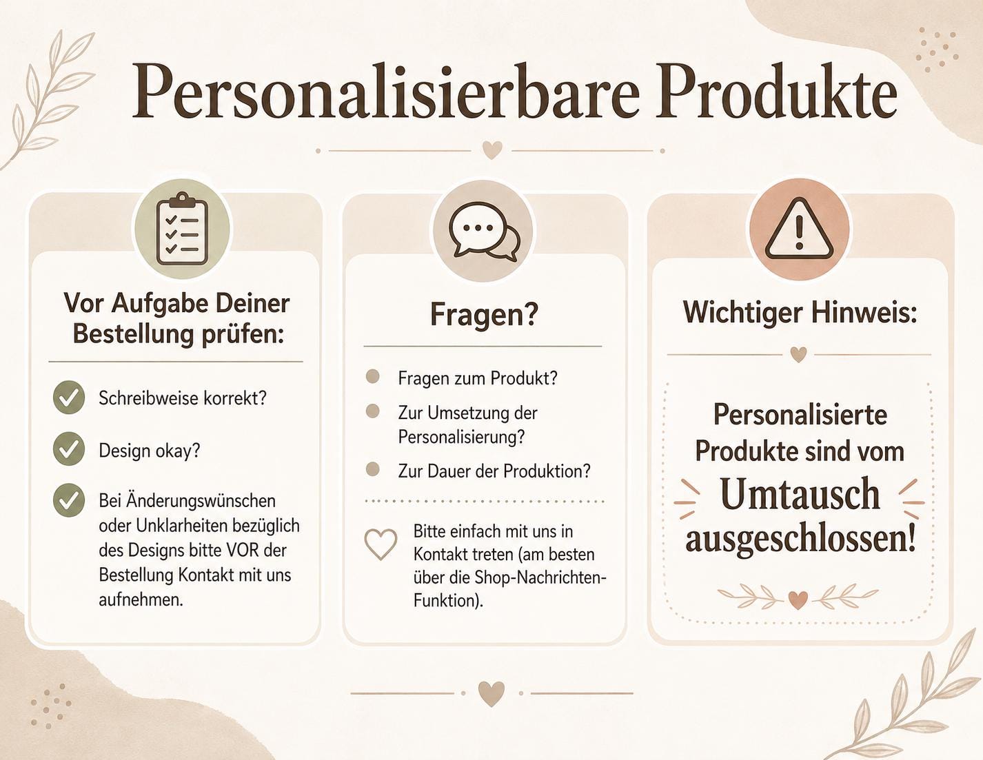 Personalisierte Edelstahltasse mit Karabiner, Bootstasse mit Bootsname, maritime Tasse für Skipper, Geschenk für Bootsbesitzer