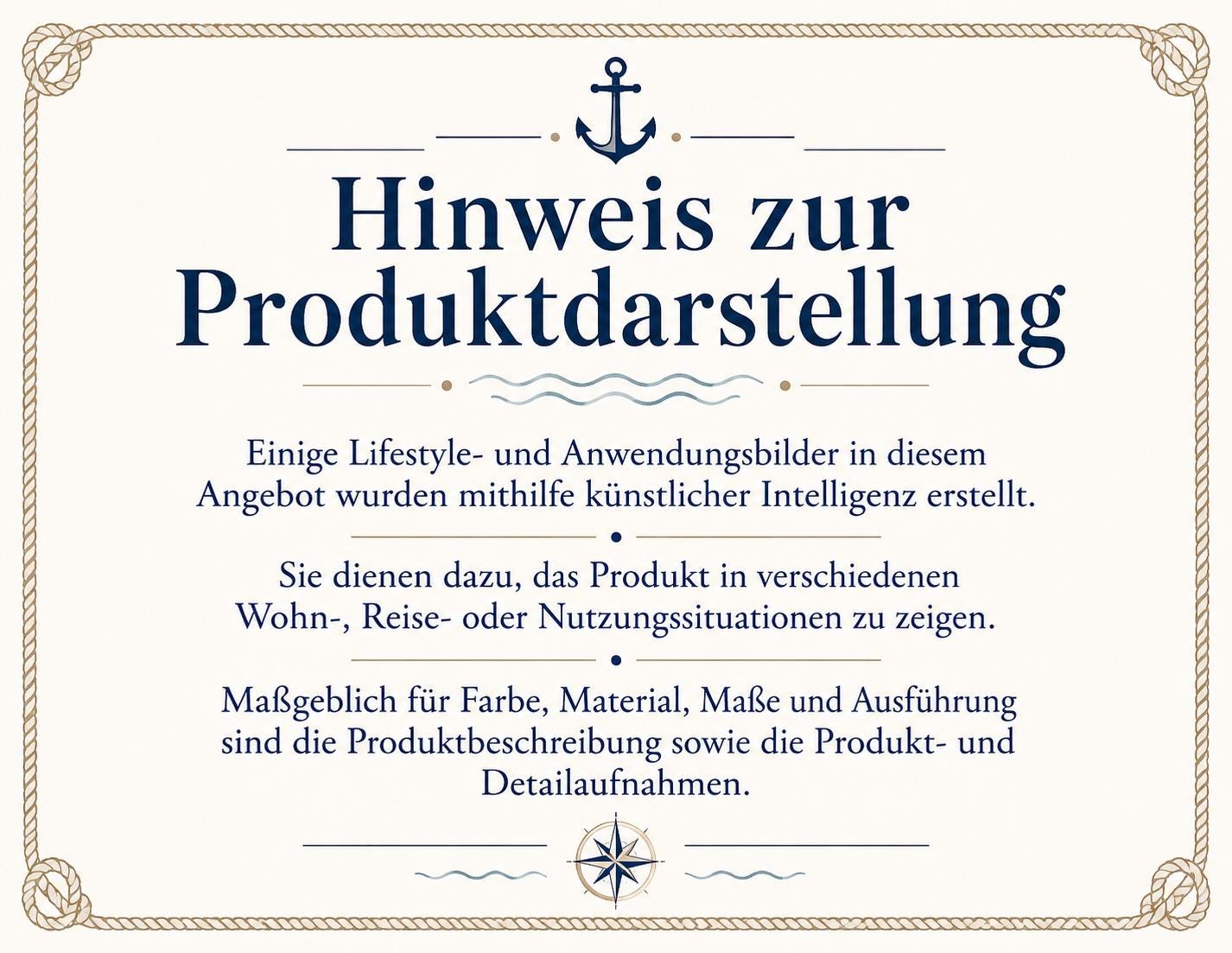 Personalisiertes Weinflaschen Etikett | Mädels Abend | Geschenk Einladung