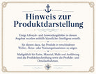 Segelboot Poster – Maritime Wanddeko für Segler & Meerliebhaber
