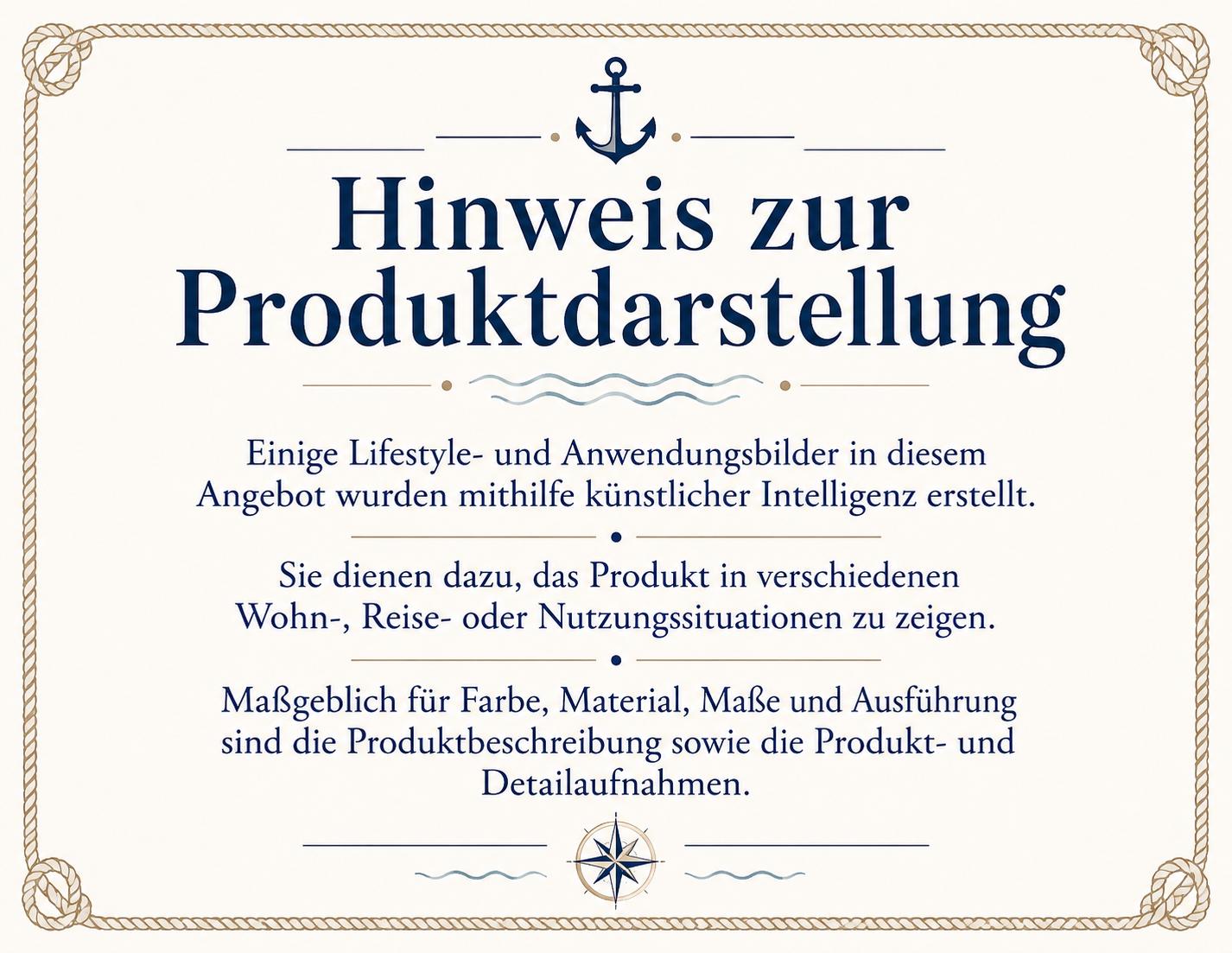 Segelboot Poster – Maritime Wanddeko für Segler & Meerliebhaber