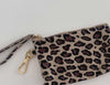 Mini Tasche zum Anhängen