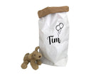 Papiersack Kraftpapier | Aufbewahrung | Utensilo - Roo's Gift Shop