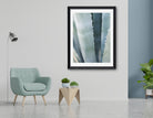Poster | Natur | Agave | Palme | Blätter Roo's Gift Shop