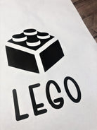 Papiersack Kraftpapier | Aufbewahrung | Utensilo - Roo's Gift Shop