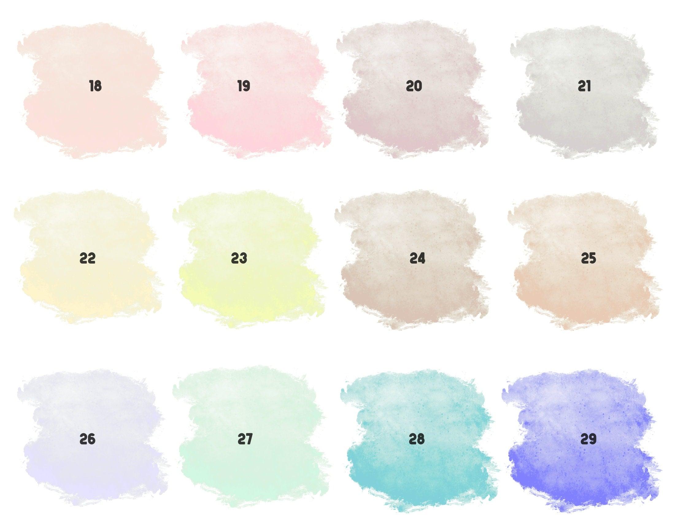 Keramiktasse | personalisierte Hunde-Tasse | nach Foto - Roo's Gift Shop