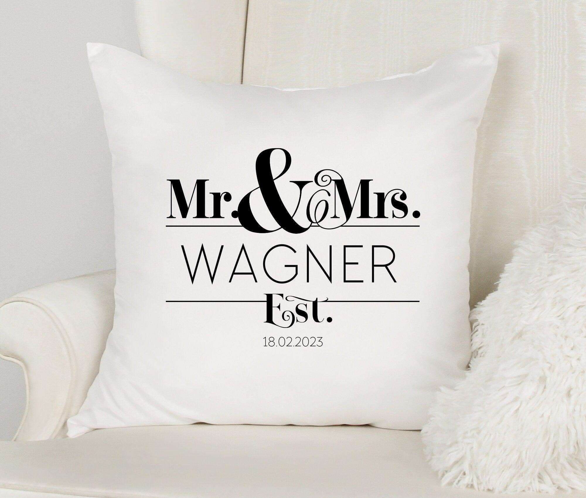 Kissen | Weihnachten | Weihnachtskissen - Roo's Gift Shop